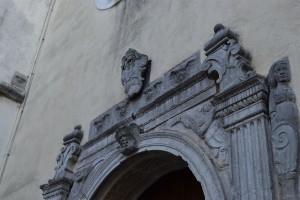 San Marco 4